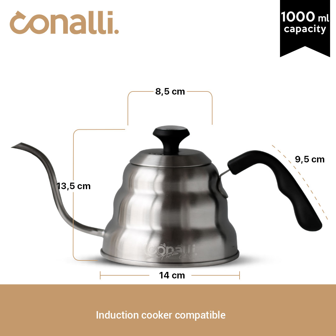 Detail-Conalli-Kettle-Stainless-Steel-1000ml-2