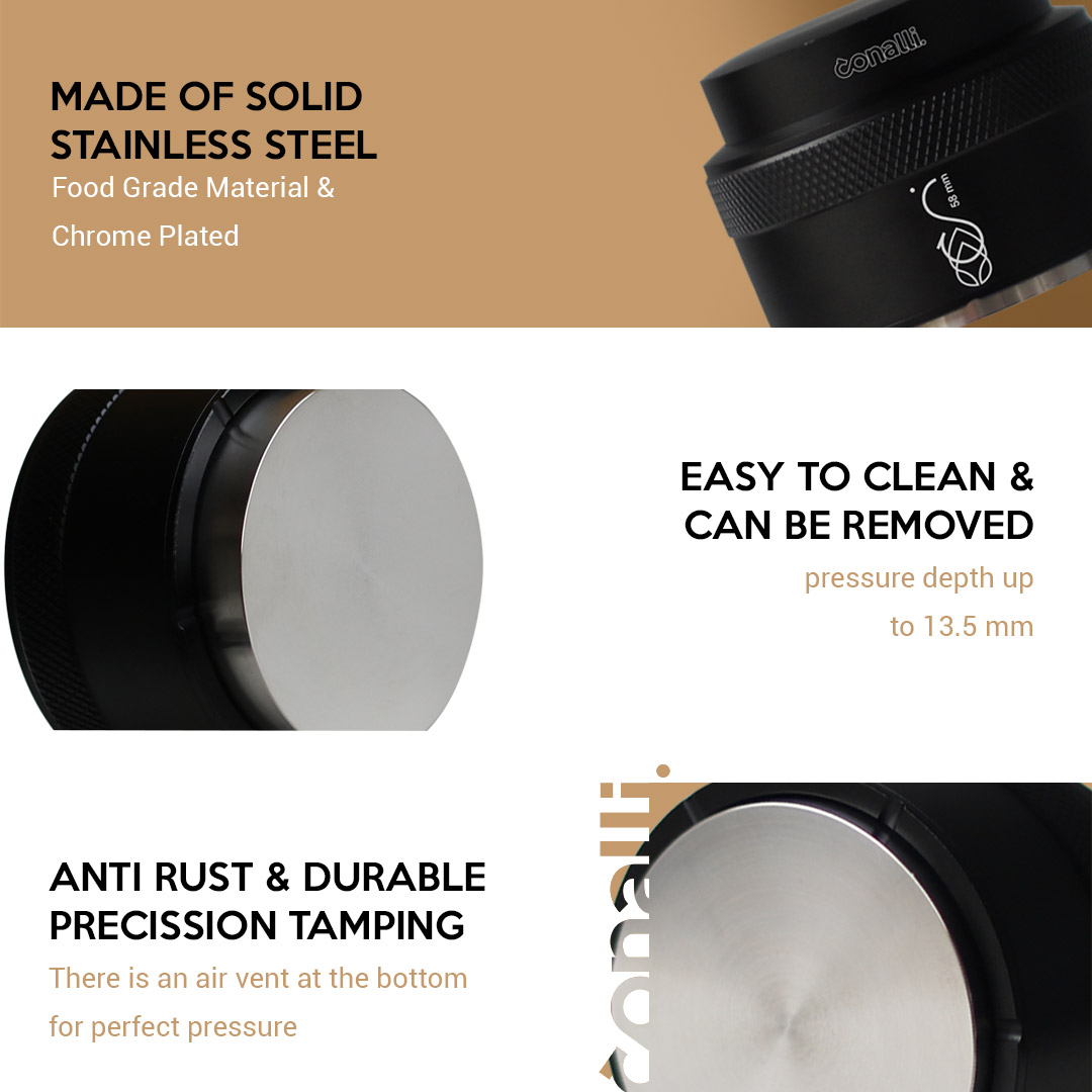 Detail-Conalli-Tamper-Distributor-1