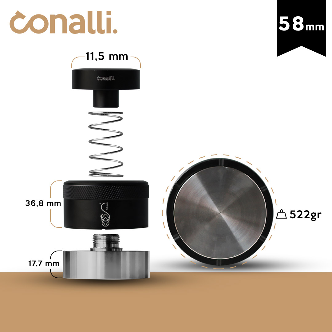Detail-Conalli-Tamper-Distributor-2