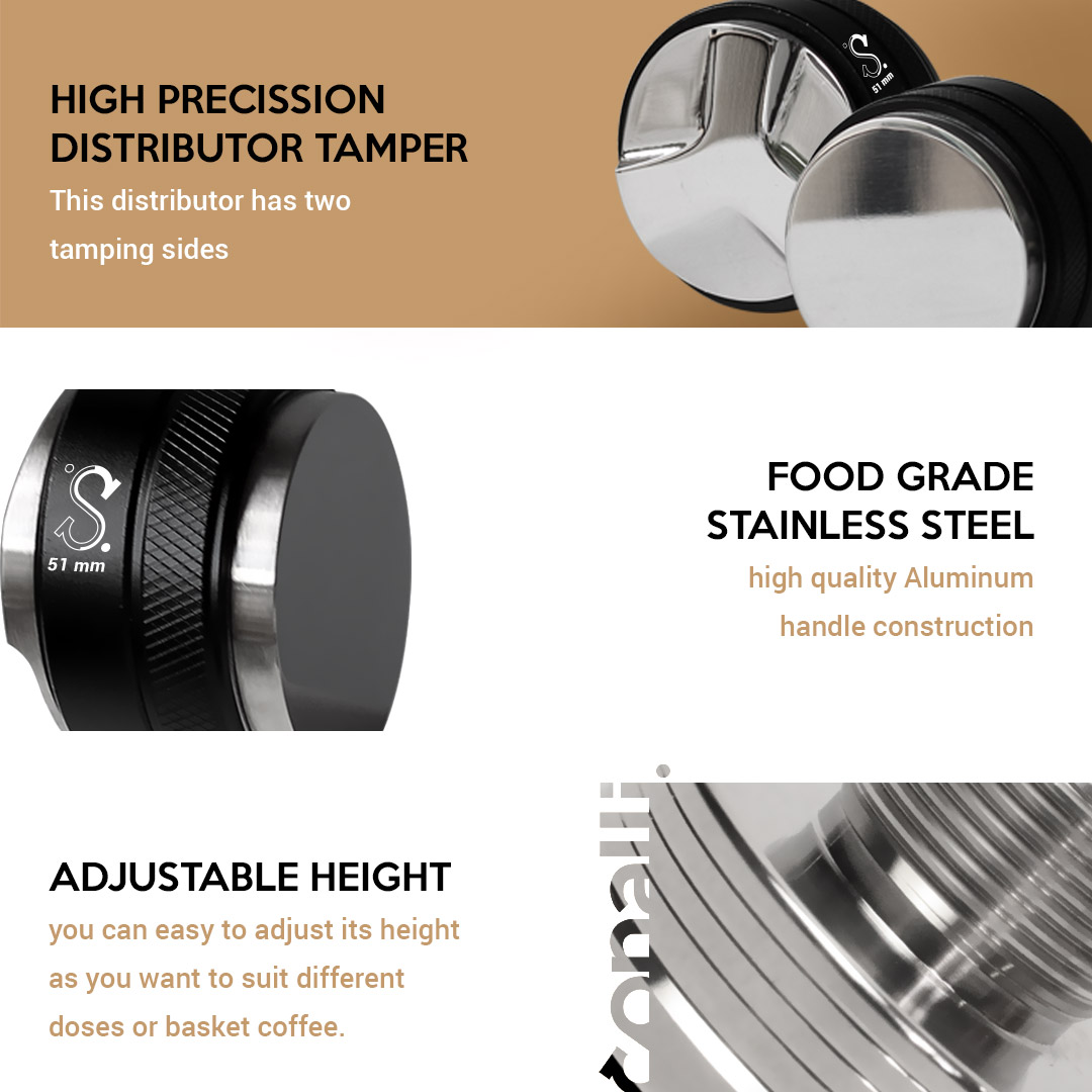 Detail-Distributor-Conalli-51-mm-2-sisi-1