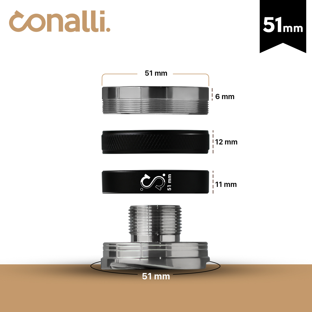 Detail-Distributor-Conalli-51-mm-2-sisi-2