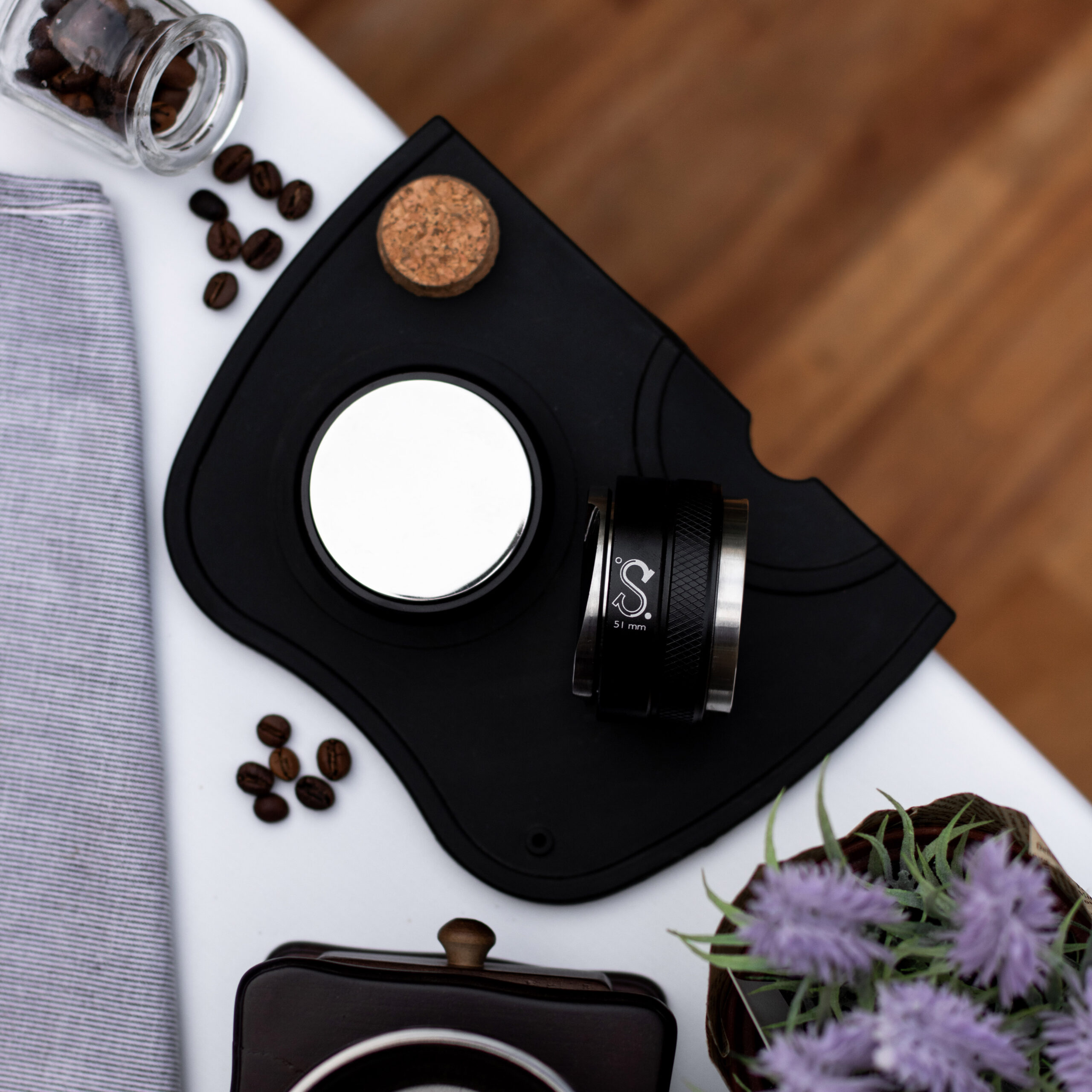 Distributor-Conalli-51-mm-2-sisi-3