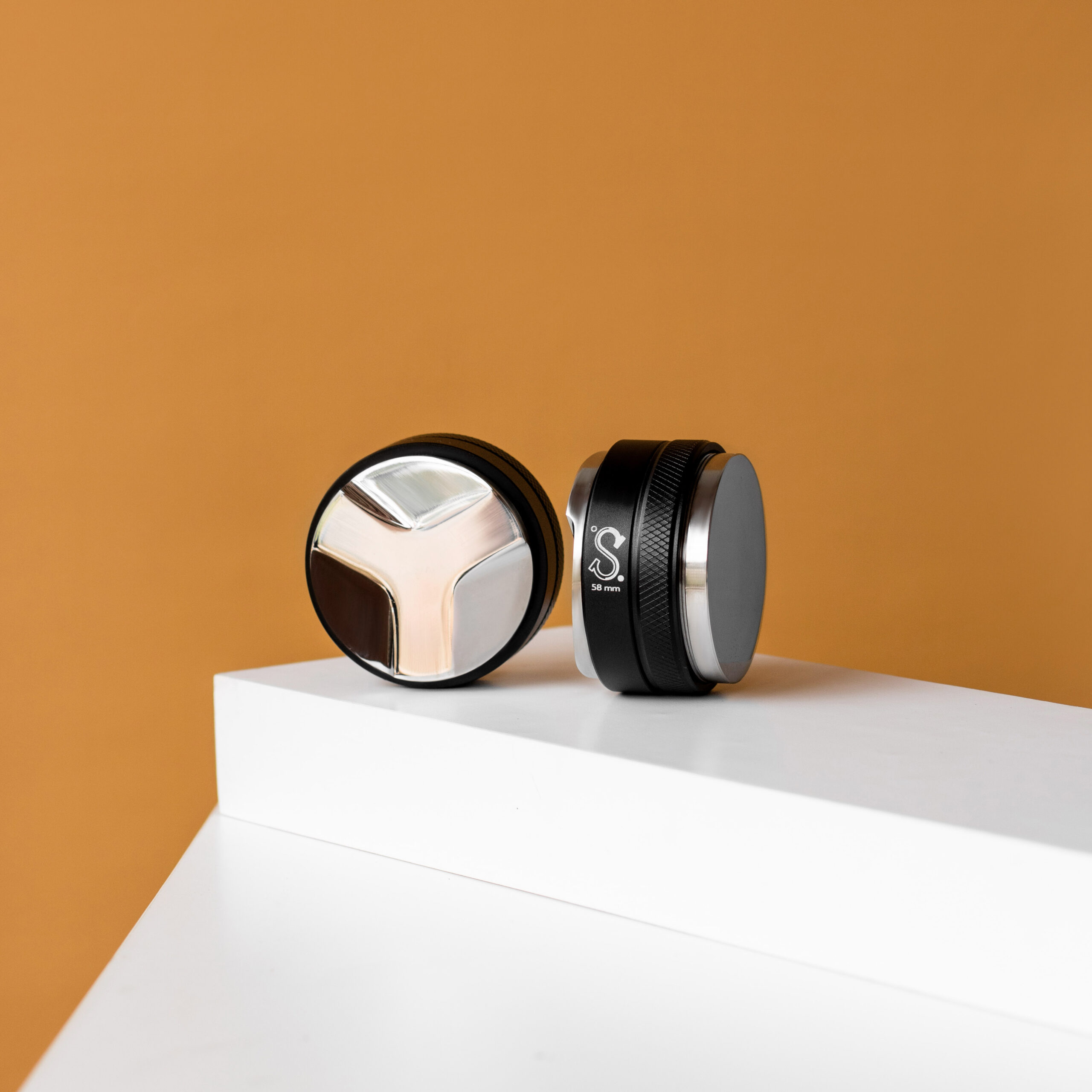 Distributor-Conalli-58-mm-2-sisi-1