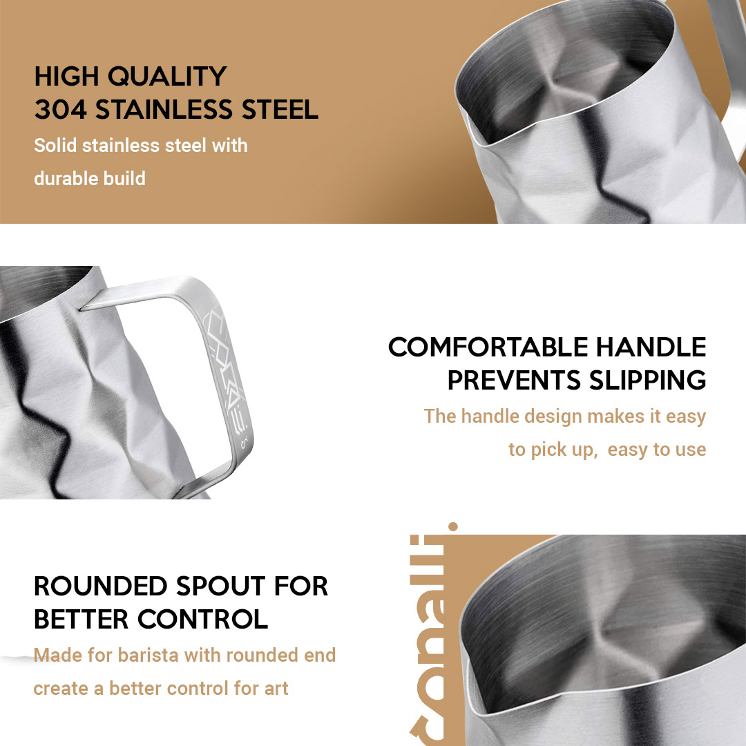 350ml-Diamond-1