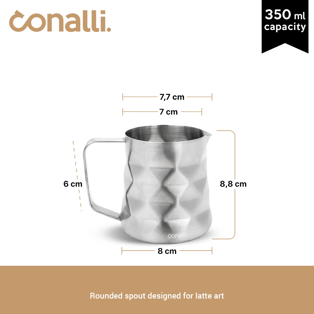 350ml Diamond 2
