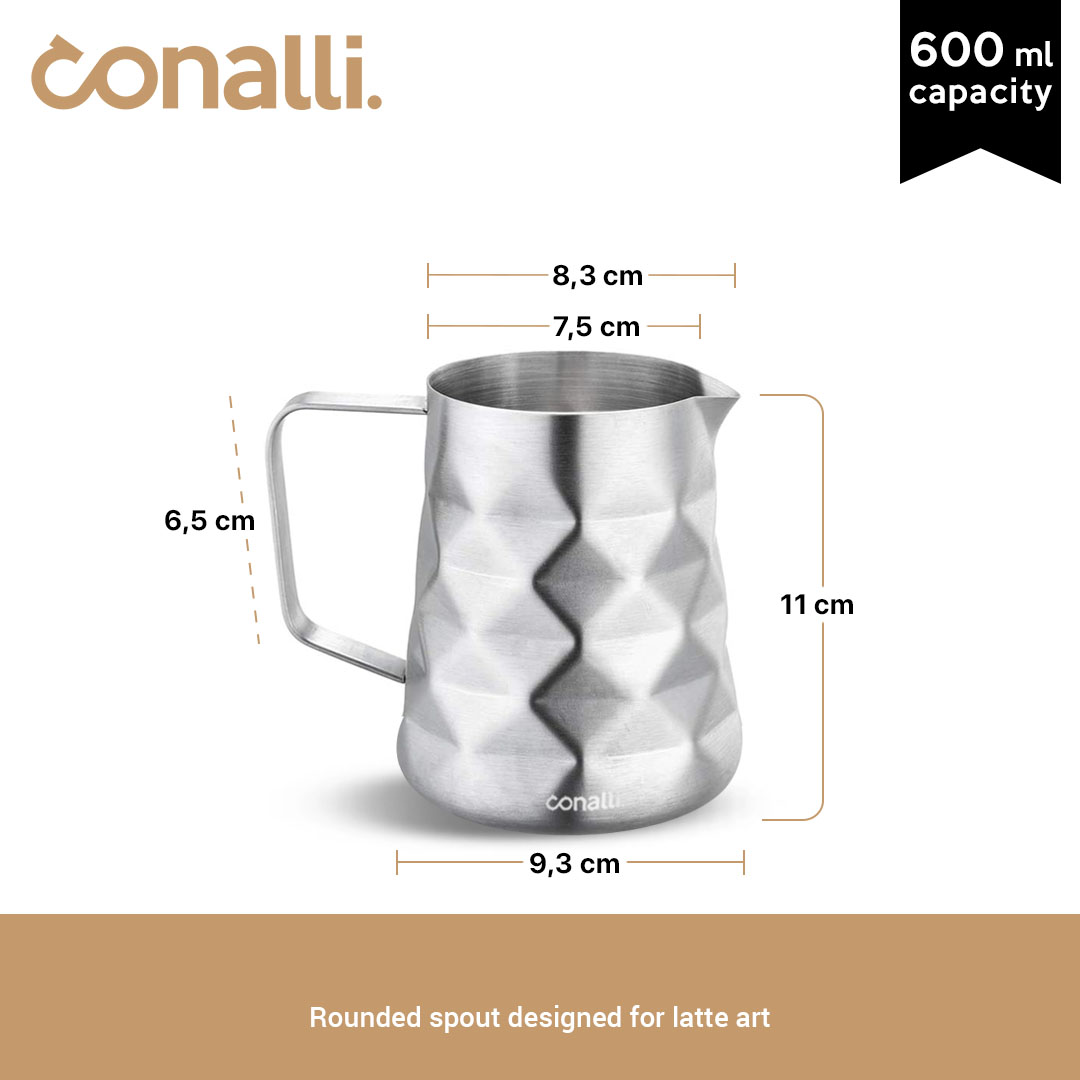 600ml Diamond 2