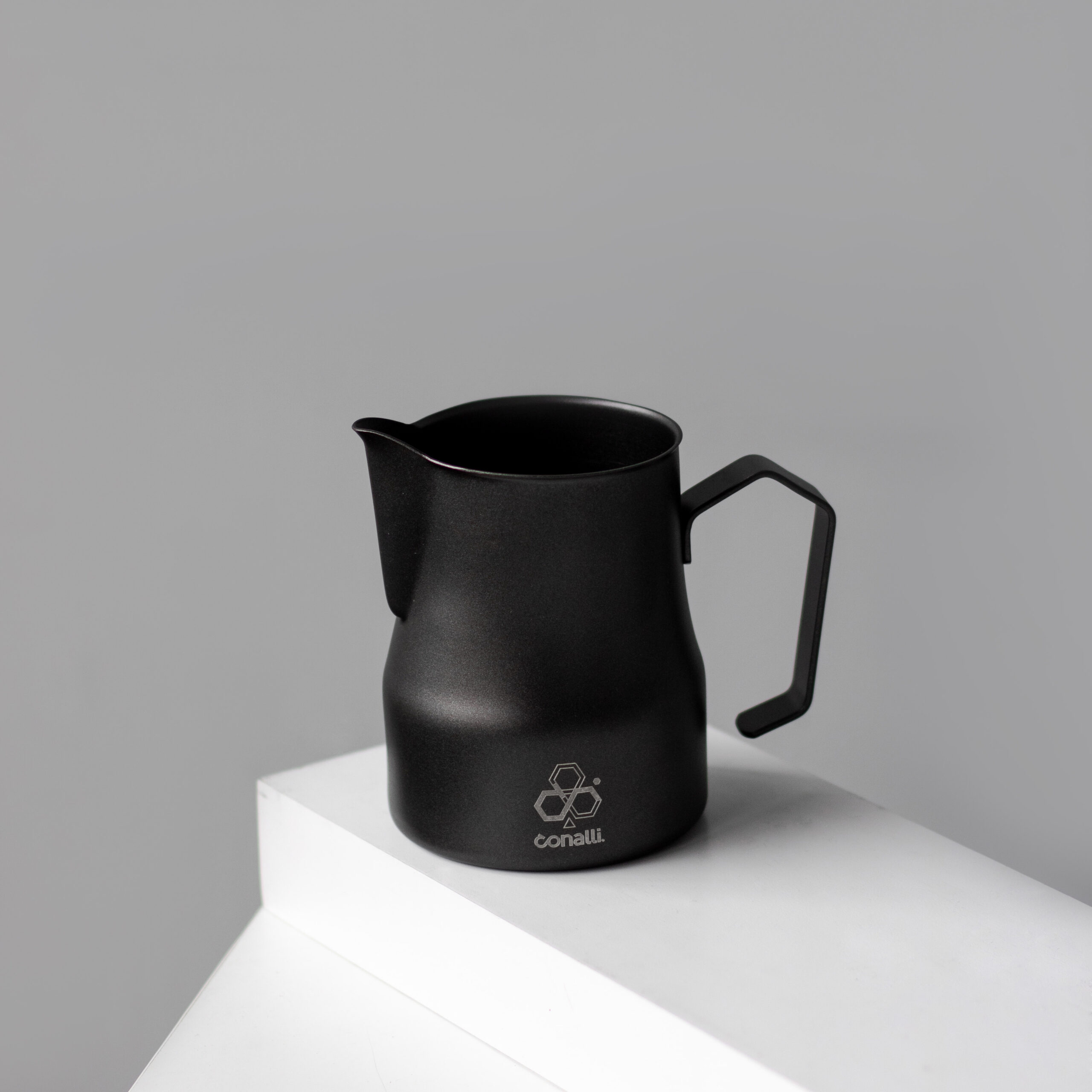 Conalli-Jug-Monyong-400-3