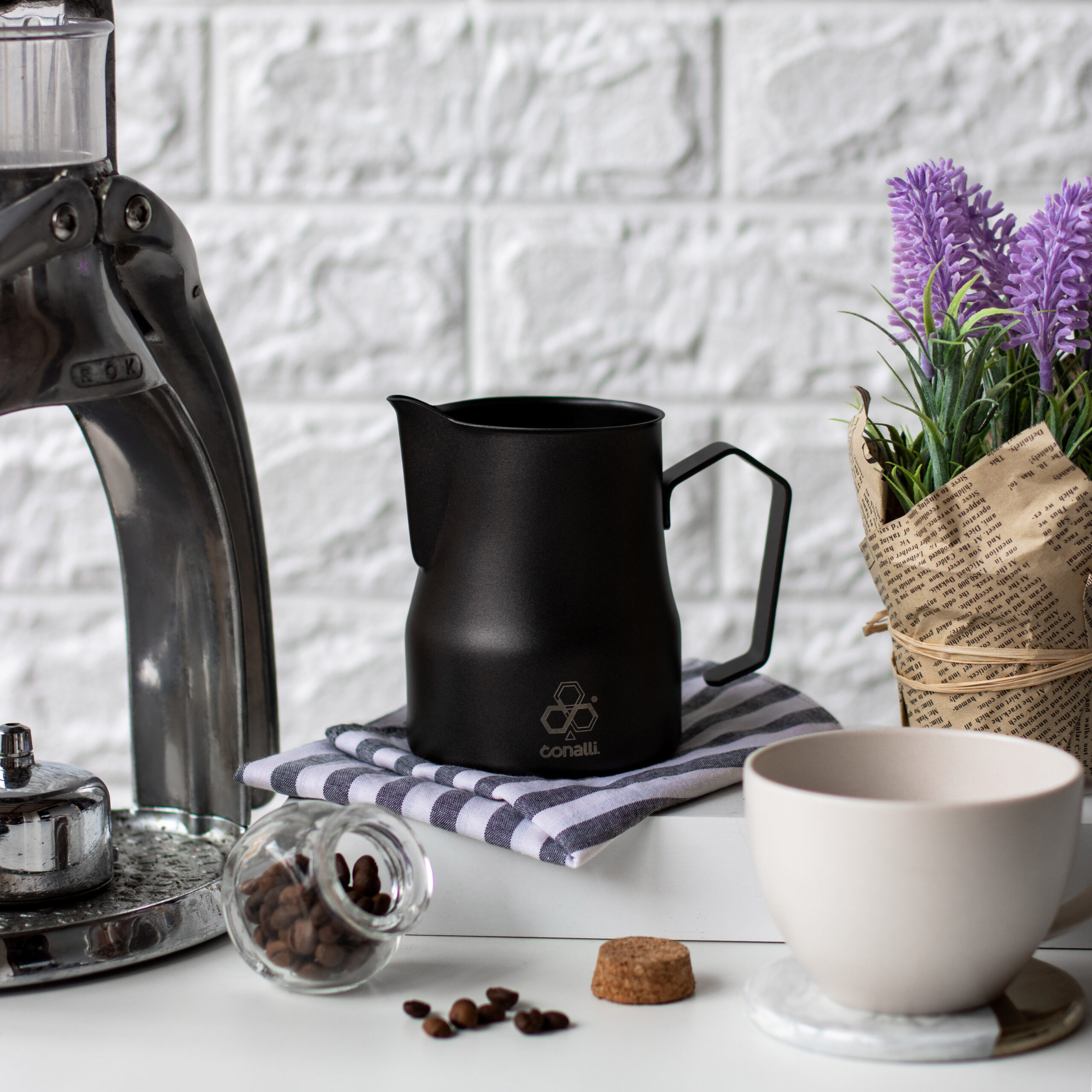 Conalli-Jug-Monyong-400-4