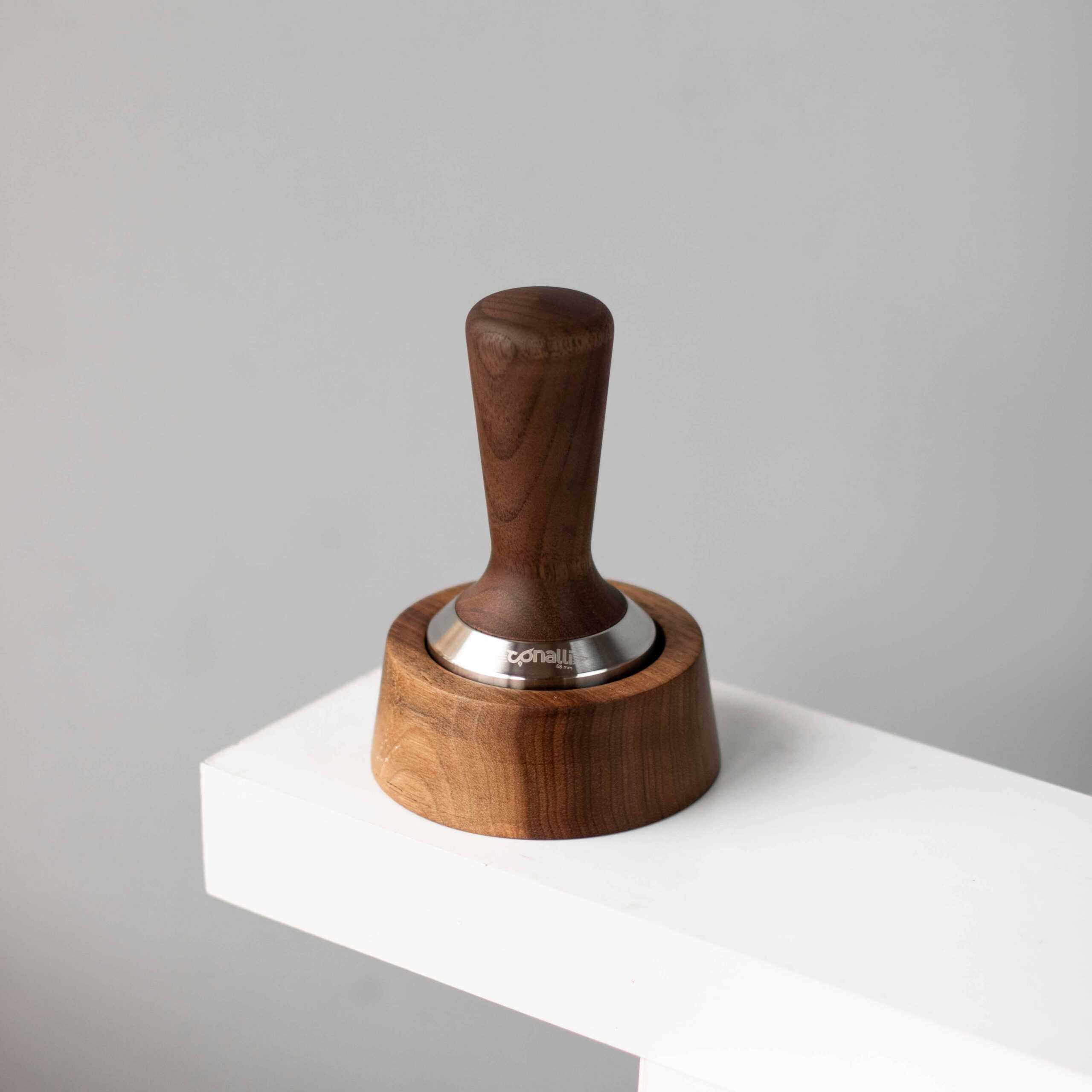 Conalli-Tamper-Tatakan-Kayu-2