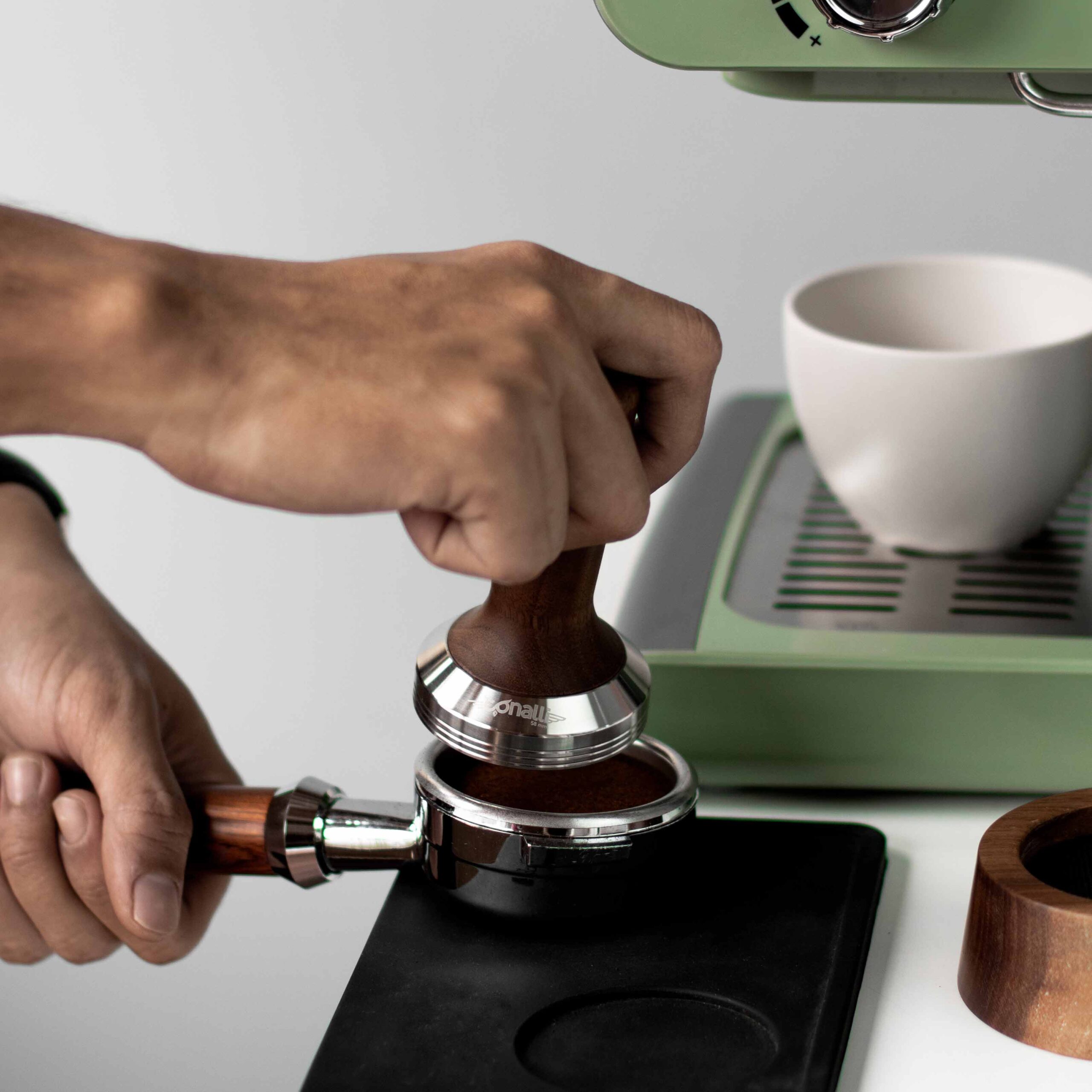 Conalli-Tamper-Tatakan-Kayu-3