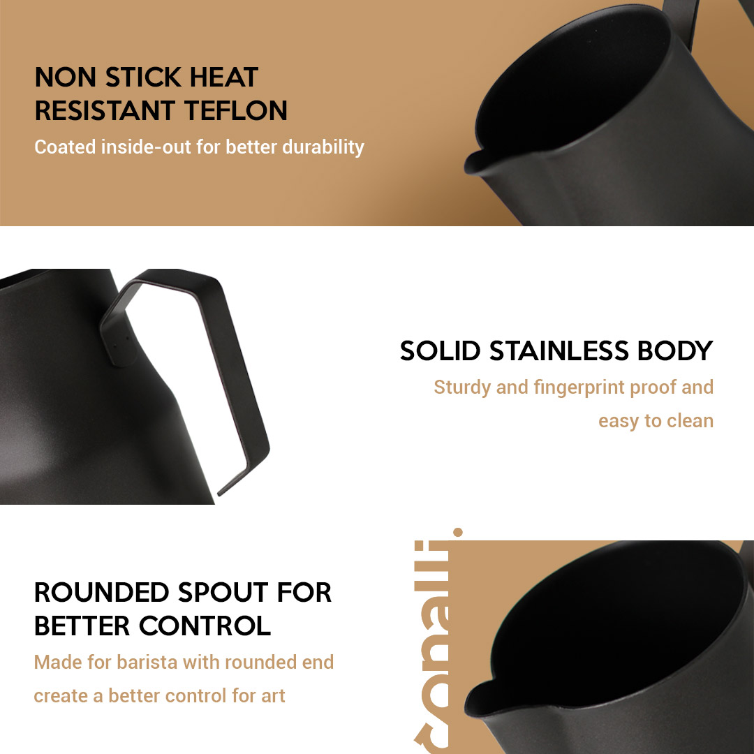 Detail-Conalli-Jug-Monyong-600-1