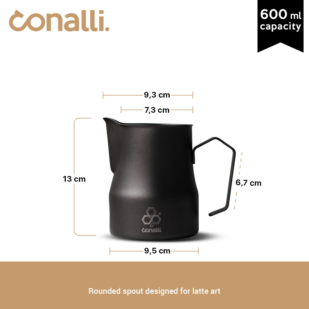 Detail-Conalli-Jug-Monyong-600-2