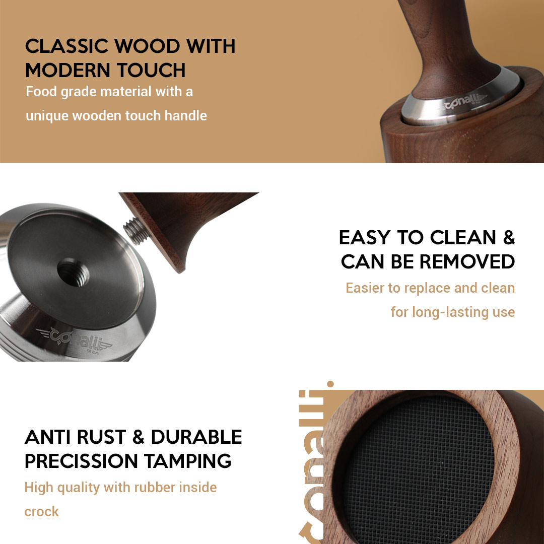 Detail-Conalli-Tamper-Tatakan-Kayu-58-mm-1
