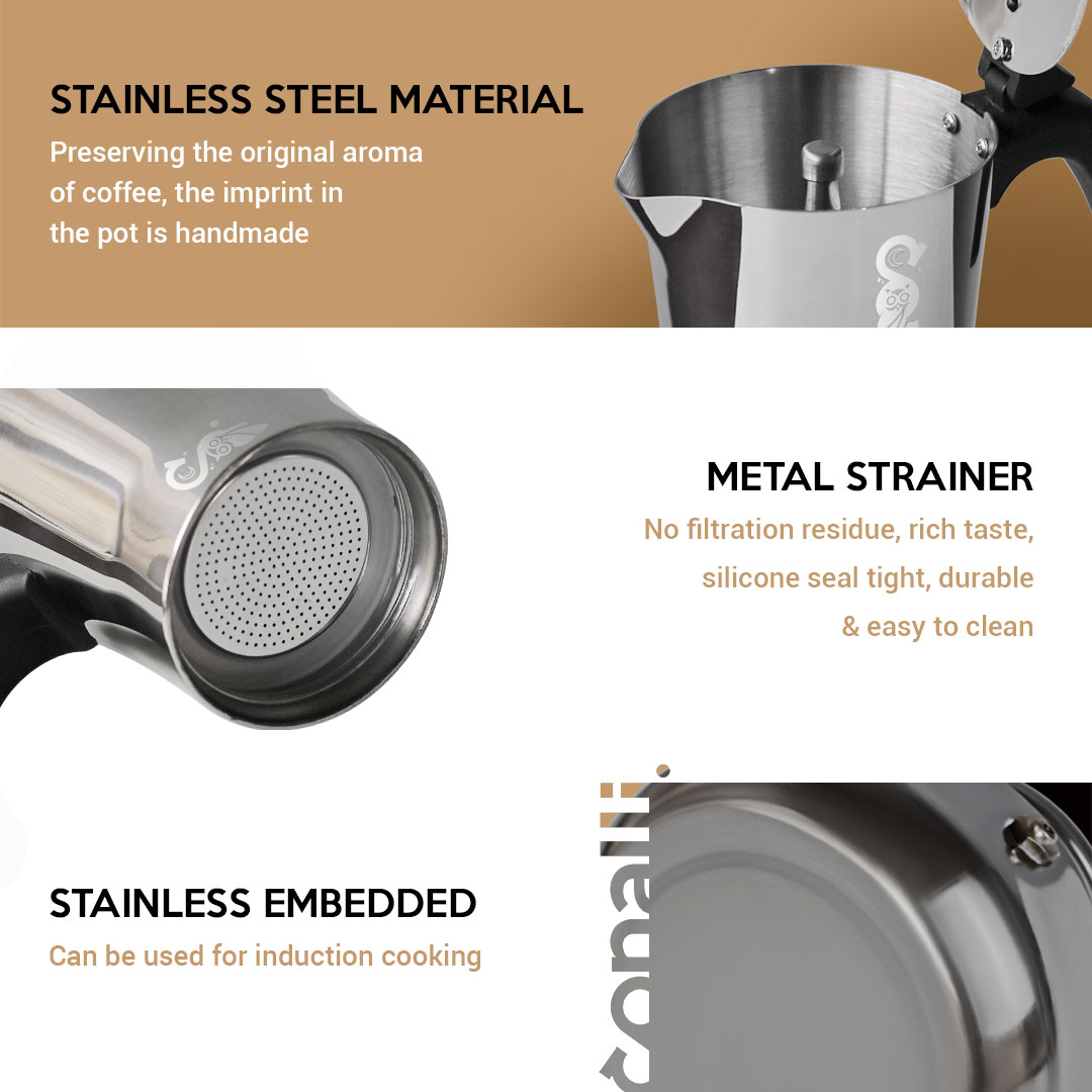 Detail-Mokapot-Stainless-Steel-Bulat-1
