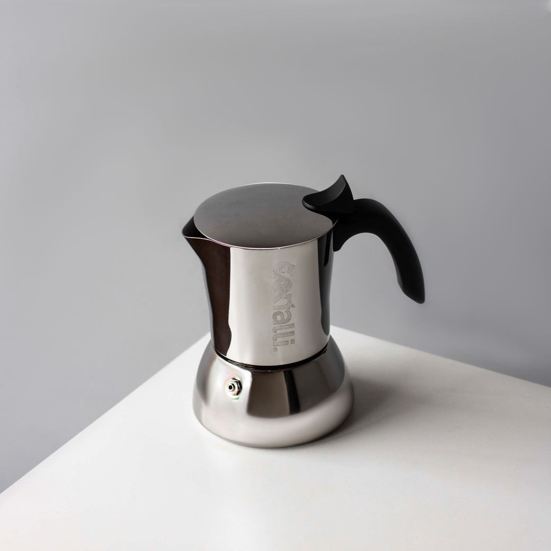 Mokapot-Conalli-3-Cup-Full-Stainless-Steel-2