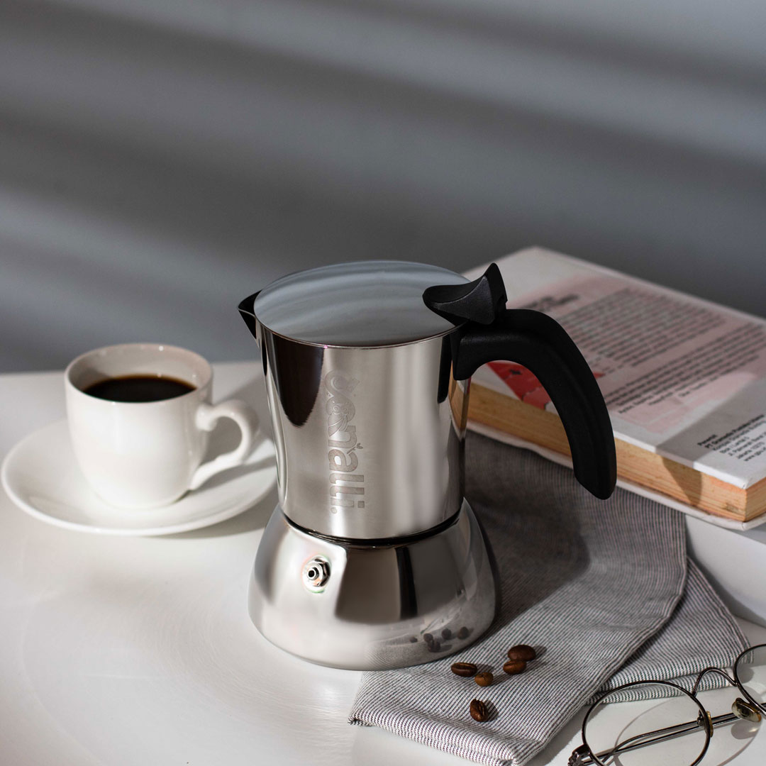Mokapot-Conalli-3-Cup-Full-Stainless-Steel-3