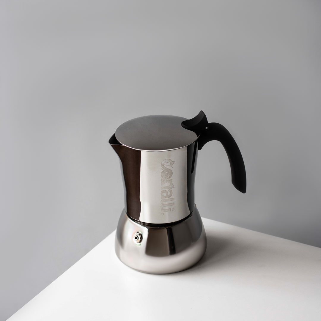 Mokapot-Conalli-6-Cup-Full-Stainless-Steel-2