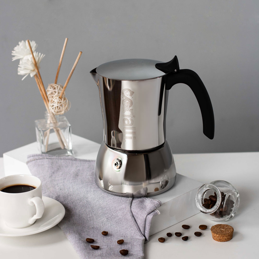 Mokapot-Conalli-6-Cup-Full-Stainless-Steel-3