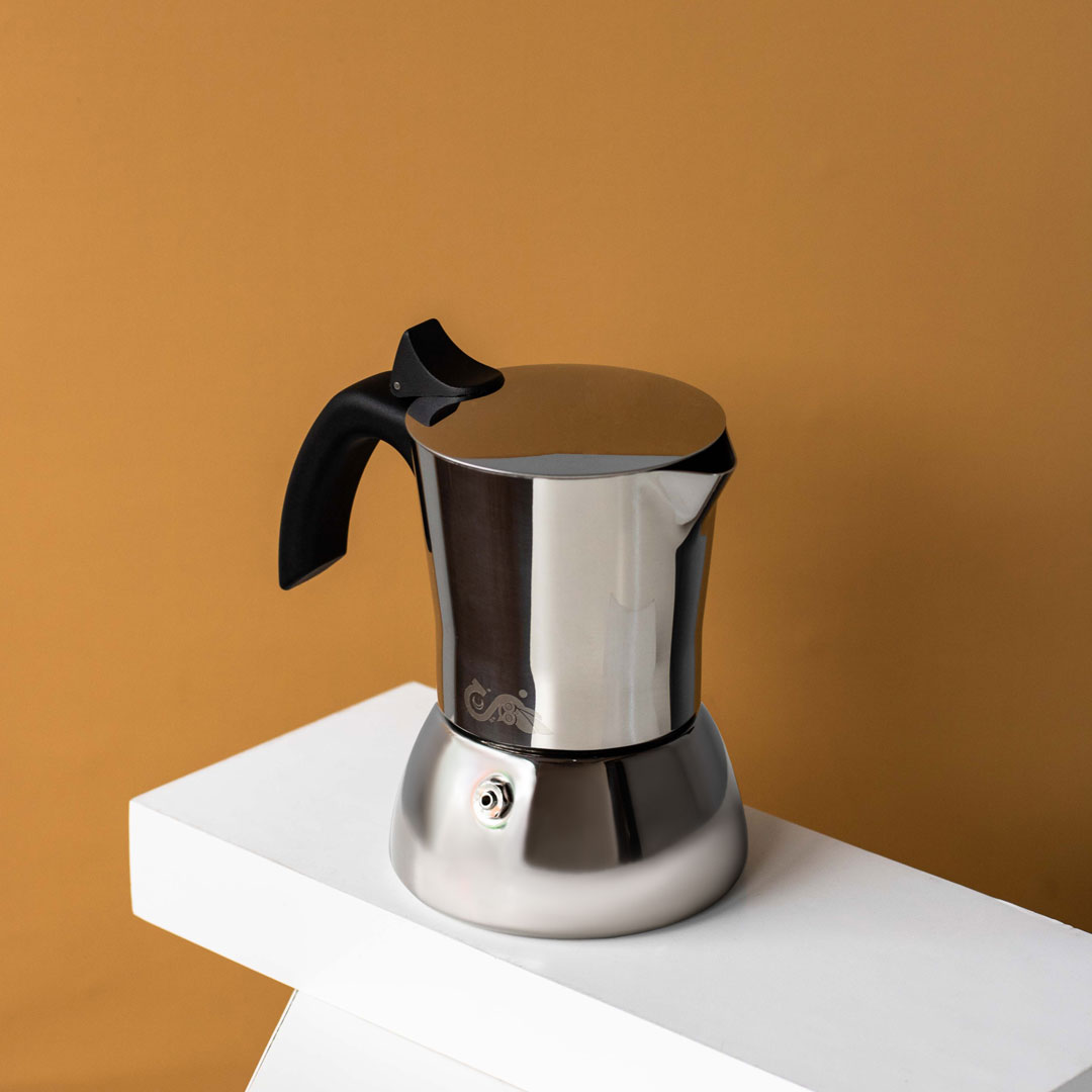 Mokapot-Conalli-6-Cup-Full-Stainless-Steel-4