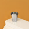 conalli dosing cup stainless steel 58mm