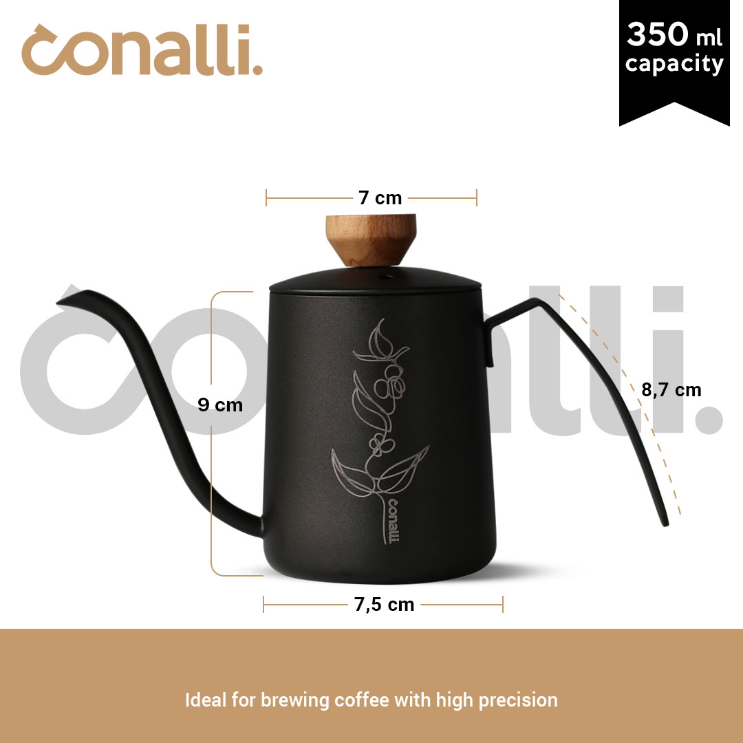 Detail-Conalli-Gooseneck-Teflon-Tutup-Kayu-350-ml-2