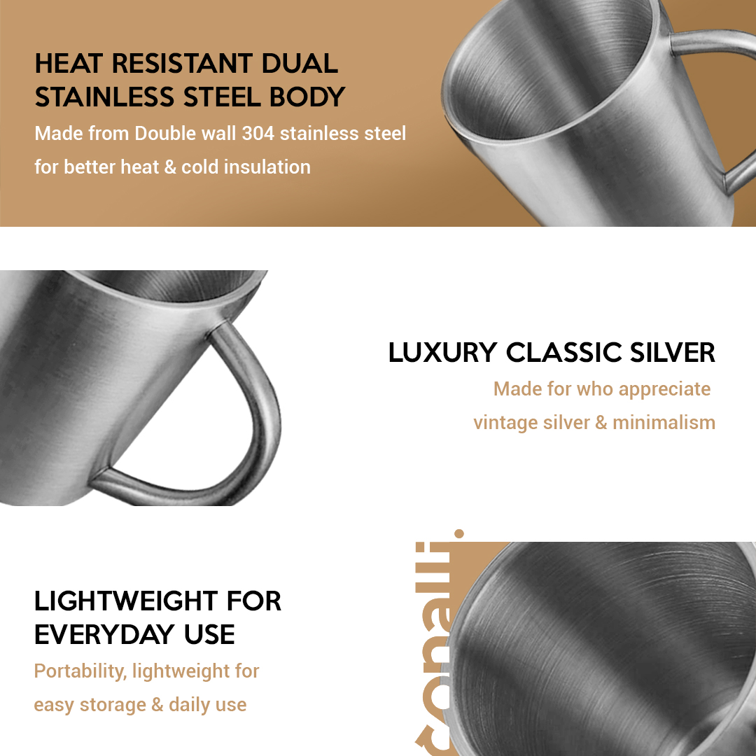 Detail-Gelas-Double-Wall-Conalli-Silver-1