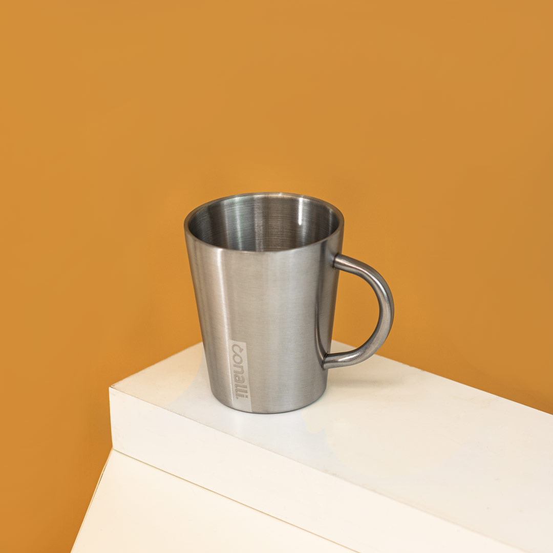 Gelas-Double-Wall-Conalli-Silver-1