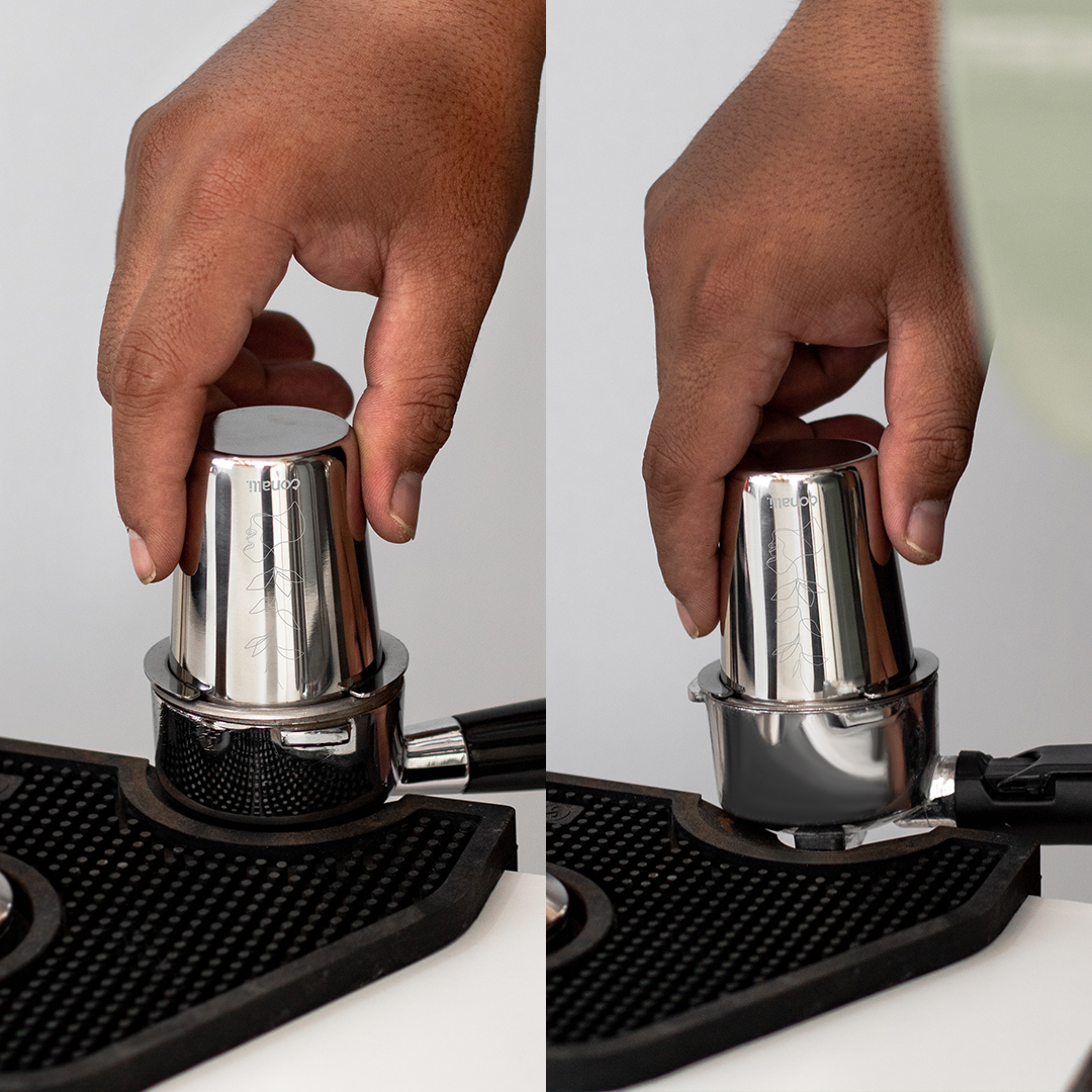 Conalli Dosing Cup 49 mm 6