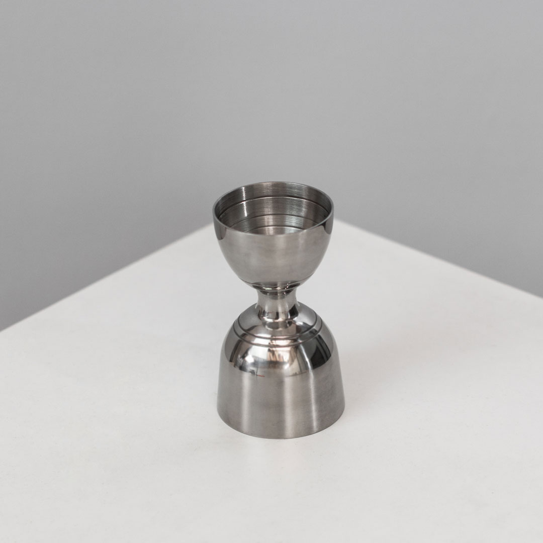 Conalli-Jigger-Silver-1