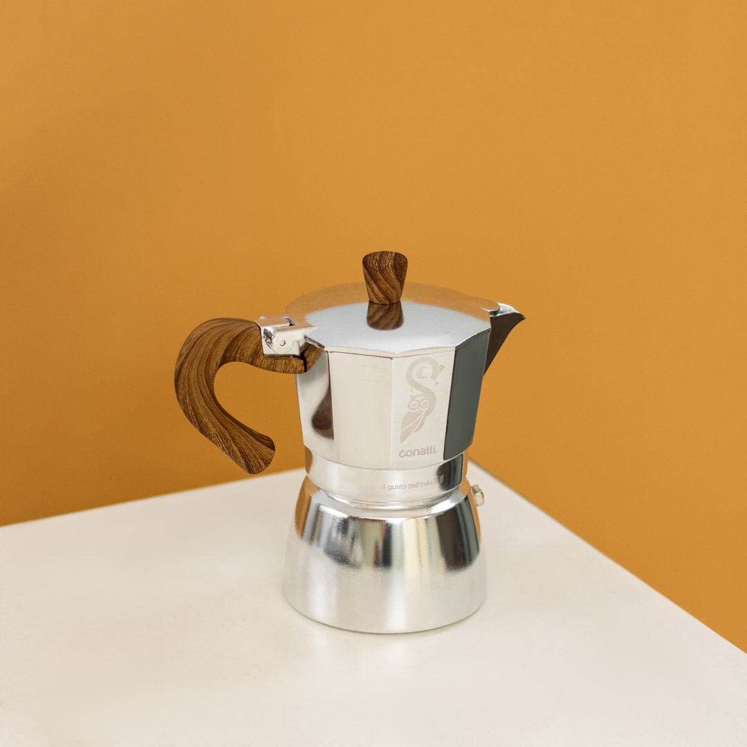 Mokapot-Conalli-Silver-Kayu-3-Cup-1