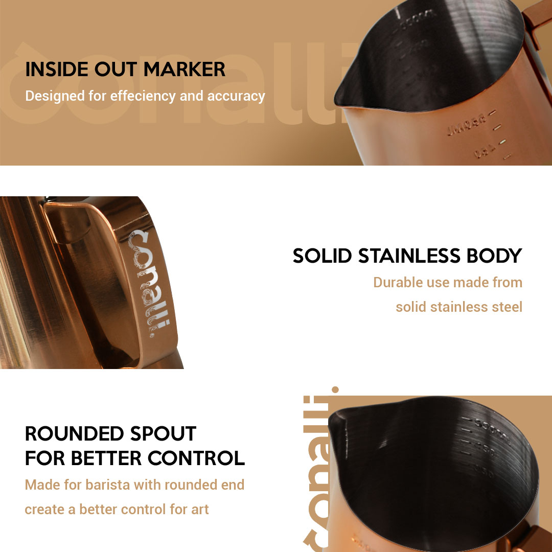 Asset 1 600ml