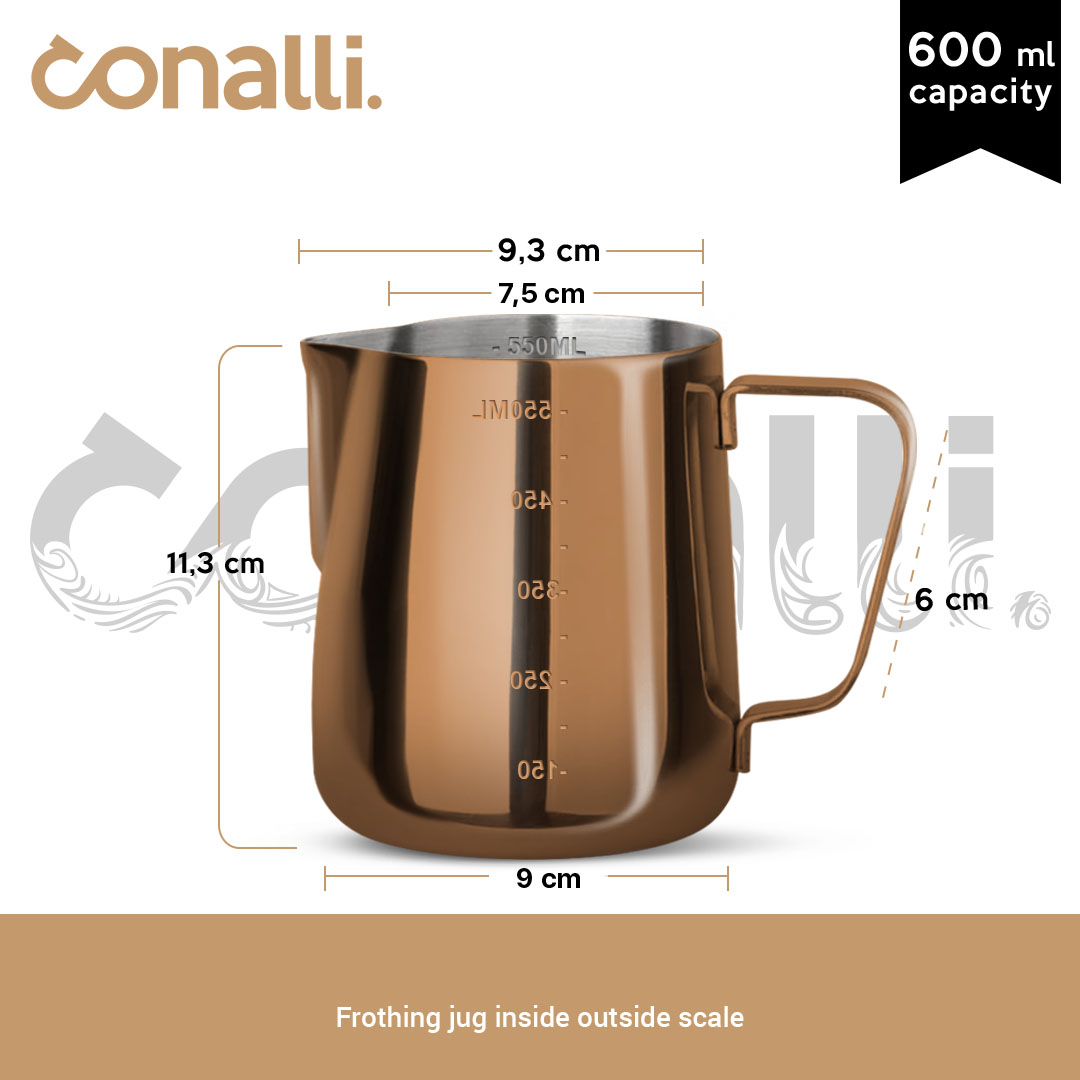 Asset 2 600ml