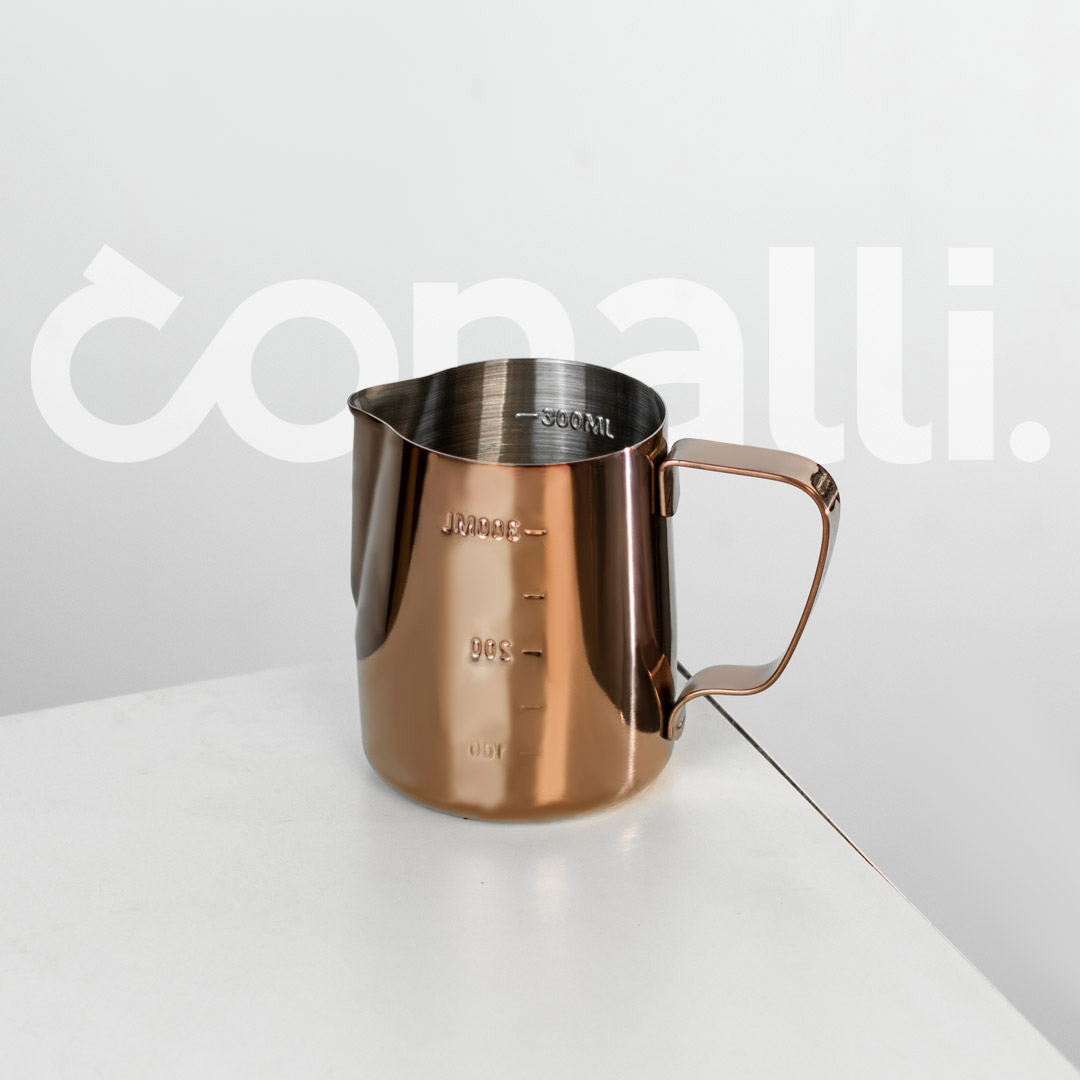 Conalli-Milk-Jug-Scale-350-2