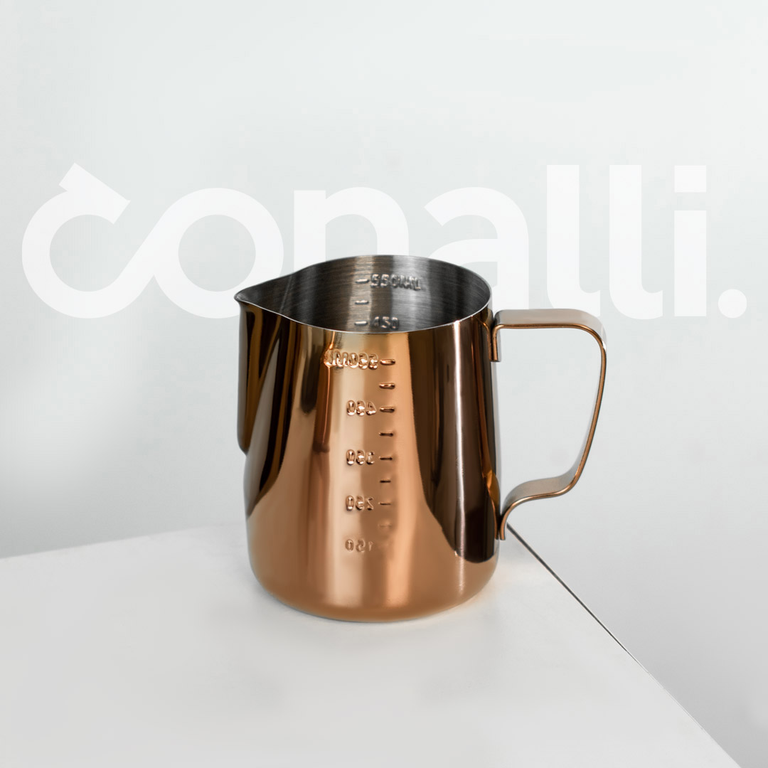 Conalli-Milk-Jug-Scale-550-Rosegold-2