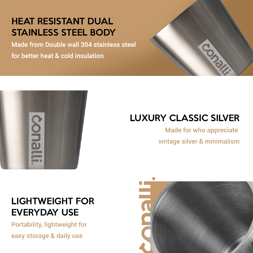 DW 1 160 ML