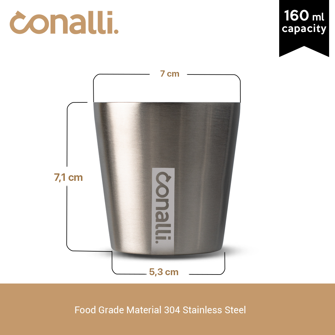 DW 160 ML