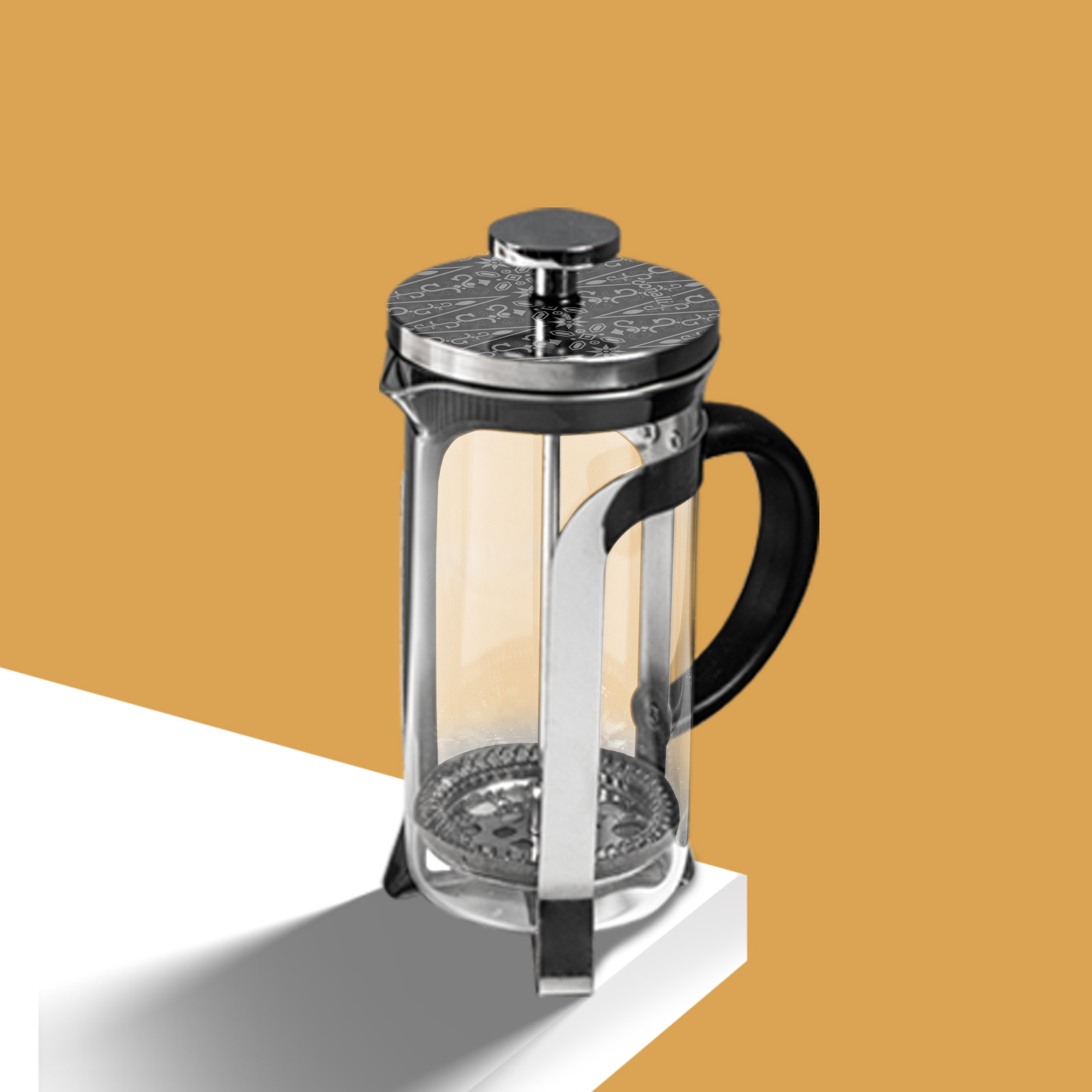 Foto 350ml 2