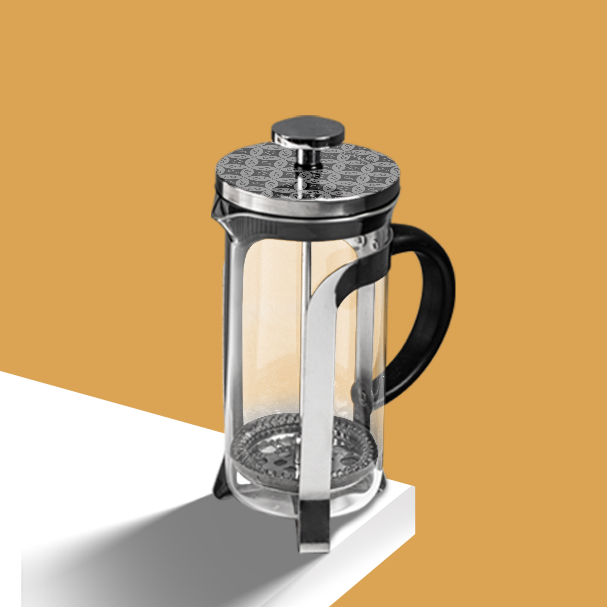 Foto 600ml 2