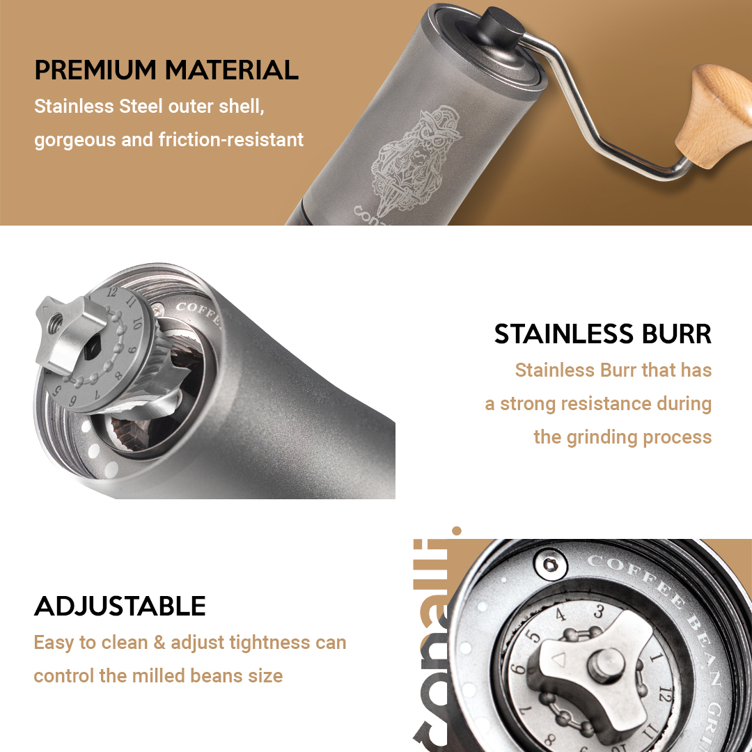 DETAIL GRINDER 1