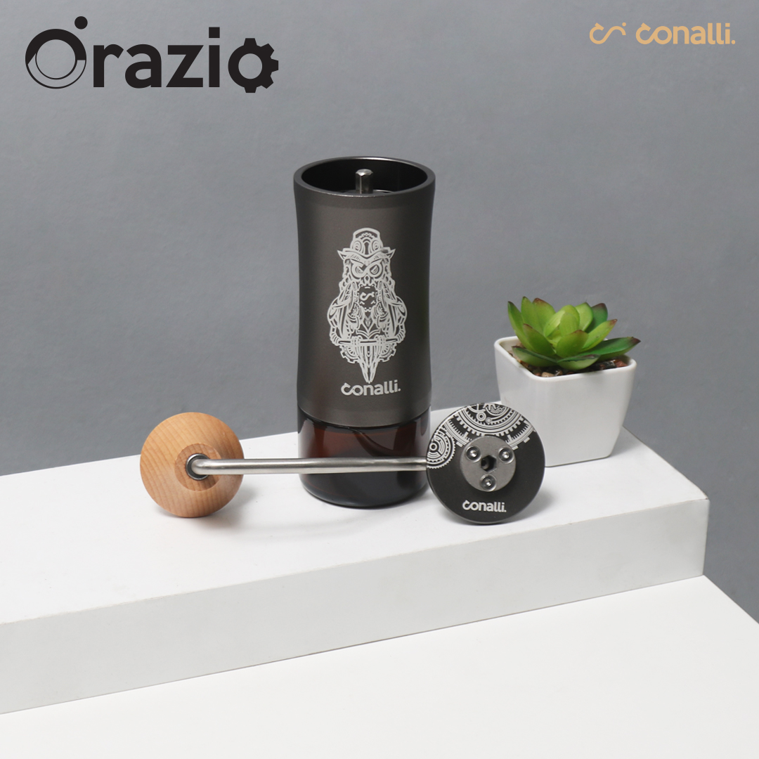 OZARIO2