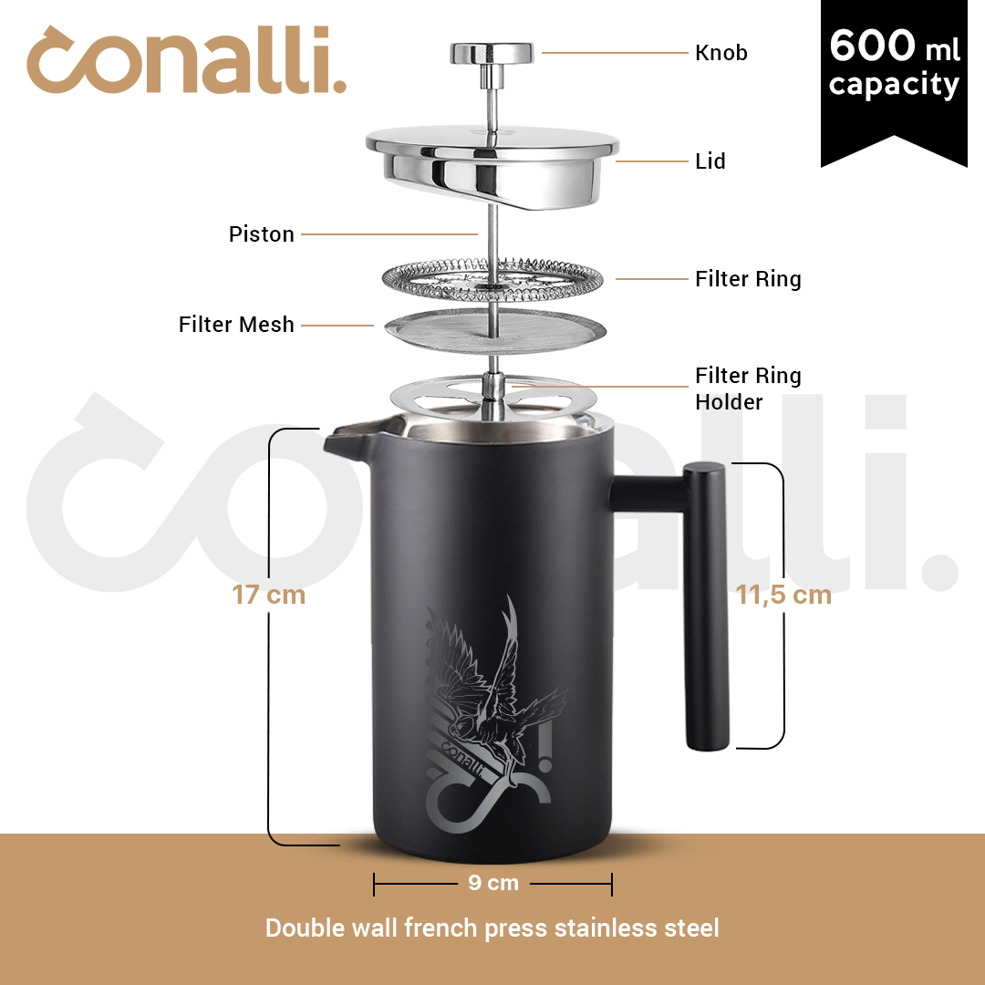 DETAIL FP NEW DESIAN 600ML