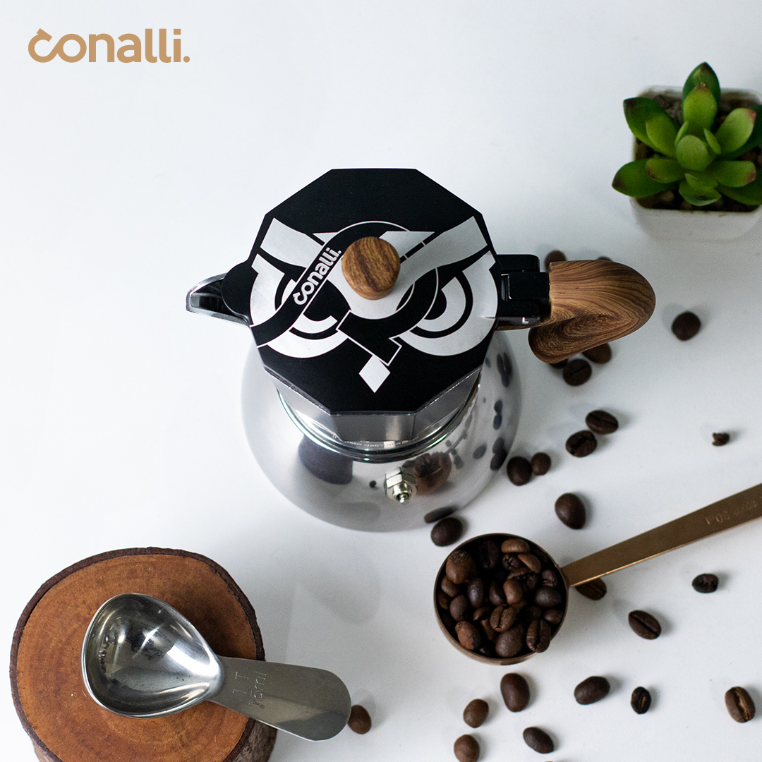lifestyle 6 cup