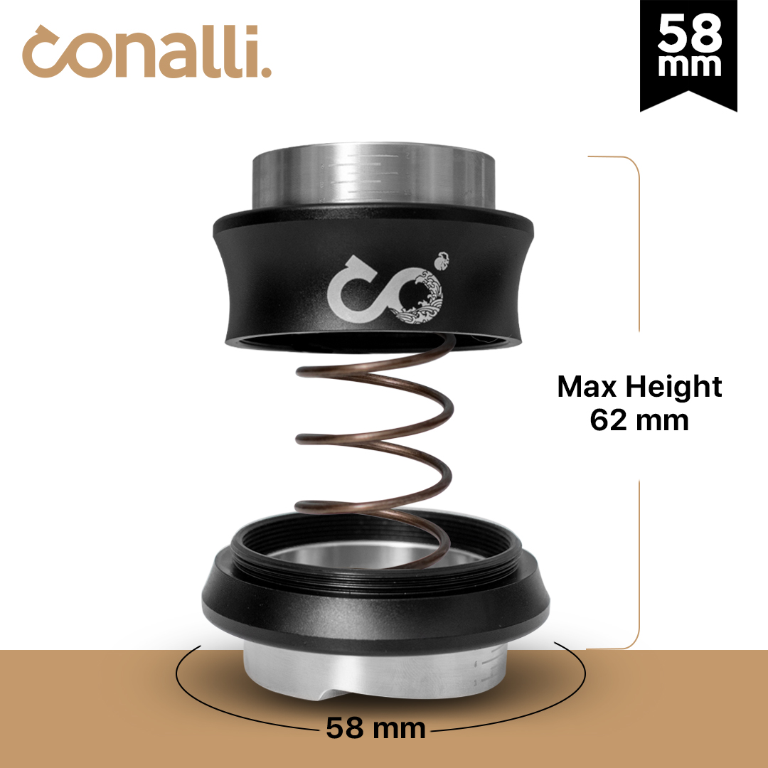 Asset 2 58mm