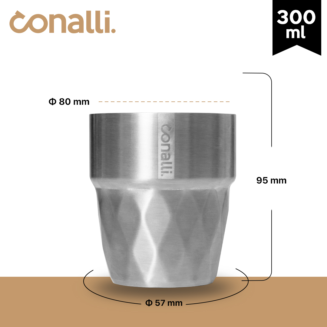 GDW Diamond Conalli 1