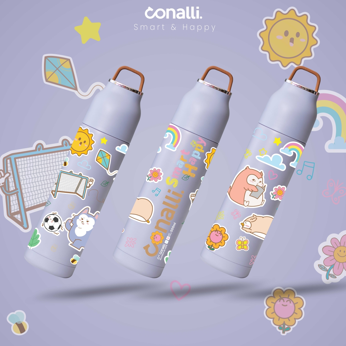 cc2