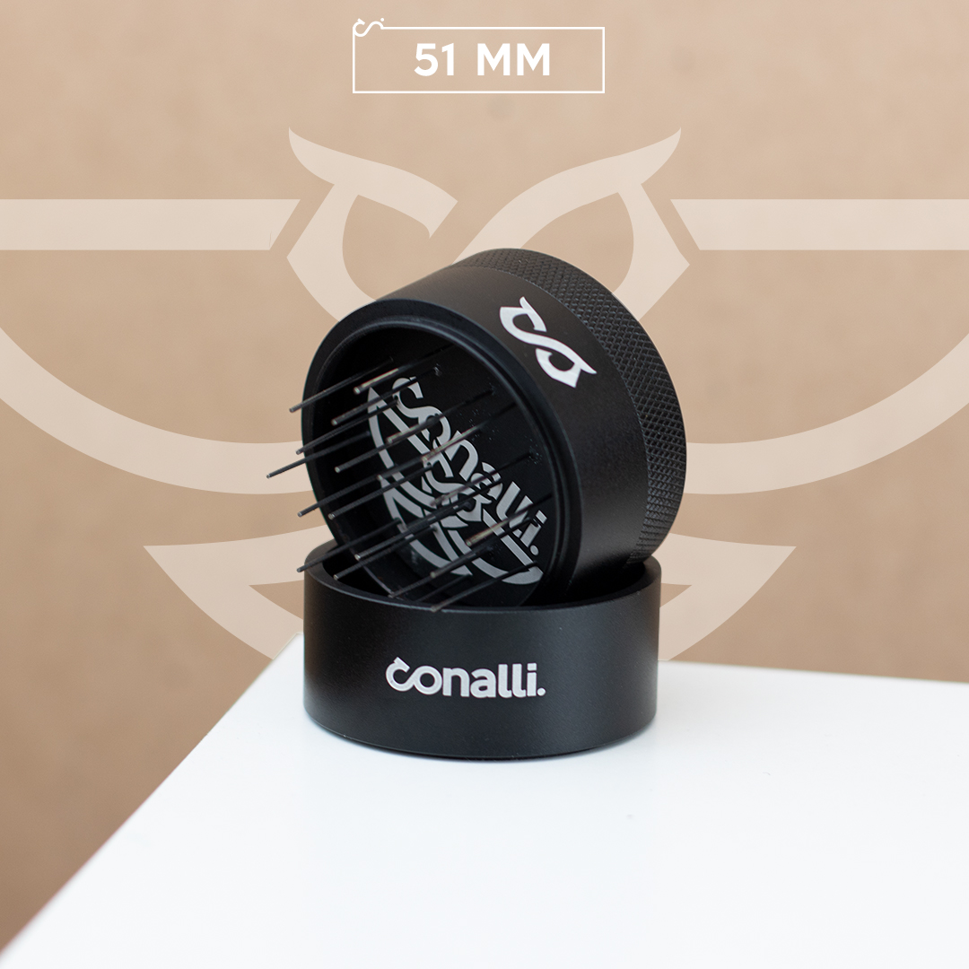 cover 51mm